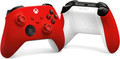 Microsoft Xbox Series X and S Wireless Controller Red null