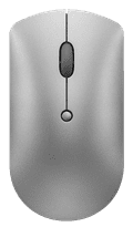 Lenovo 600 Stille Bluetooth Muis Main Image