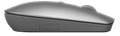 Lenovo 600 Stille Bluetooth Muis null