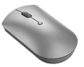 Lenovo 600 Stille Bluetooth Muis null