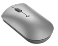 Lenovo 600 Silent Bluetooth Mouse null