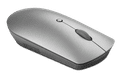 Lenovo 600 Stille Bluetooth Muis null