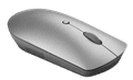 Lenovo 600 Silent Bluetooth Mouse null