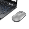 Lenovo 600 Stille Bluetooth Muis null