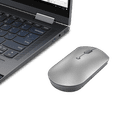 Lenovo 600 Silent Bluetooth Mouse null