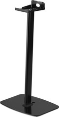 Flexson Support pour Enceinte Sonos Five Noir côté droit