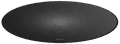 Trust Mika Round Floor Mat front