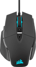 Corsair M65 RGB Ultra Main Image
