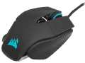 Corsair M65 RGB Ultra null