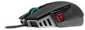 Corsair M65 RGB Ultra null