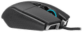 Corsair M65 RGB Ultra null