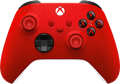 Microsoft Xbox Series X and S Wireless Controller Red Main Image