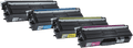 Brother TN-423 Toner Combo Pack Main Image