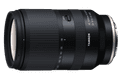 Tamron 18-300mm f/3.5-6.3 Di III-A VC VXD Sony E null