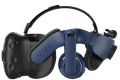 HTC Vive Pro 2 Full Kit rechterkant