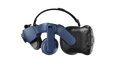 HTC Vive Pro 2 Full Kit linkerkant