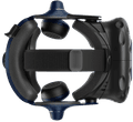 HTC Vive Pro 2 Full Kit null