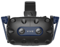 HTC Vive Pro 2 Full Kit Main Image