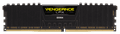 Corsair VENGEANCE® LPX 16 Go (1 x 16 Go) DDR4 DRAM 2666 MHz C16 Main Image