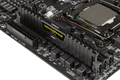 Corsair VENGEANCE® LPX 16 Go (1 x 16 Go) DDR4 DRAM 2666 MHz C16 produit à l'usage