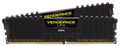 Corsair VENGEANCE® LPX 32GB (2 x 16GB) DDR4 DRAM 2666MHz C16 Main Image