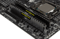 Corsair VENGEANCE® LPX 32GB (2 x 16GB) DDR4 DRAM 2666MHz C16 product in gebruik