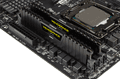 Corsair VENGEANCE® LPX 32GB (2x16GB) DDR4 DRAM 2666MHz C16 product in use