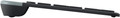 Logitech MK470 Slim Draadloos Toetsenbord en Muis Grijs QWERTY null