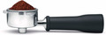 Sage the Bambino Stainless Steel null