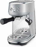 Sage the Bambino Stainless Steel null