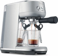 Sage the Bambino Stainless Steel null