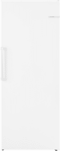Bosch GSN54DWCV Main Image