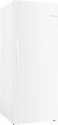 Bosch GSN54DWCV linkerkant