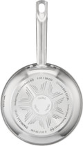 Tefal Virtuoso Frying Pan 24cm null