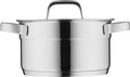 WMF Compact Cuisine Cookware Set 4-piece null