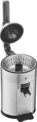 WMF Profi Plus Zitruspresse null
