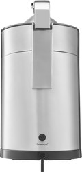 WMF Profi Plus Zitruspresse null