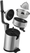 WMF Profi Plus Zitruspresse null