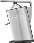 WMF Profi Plus Zitruspresse null