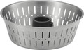 WMF Profi Plus Zitruspresse null