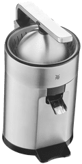 WMF Profi Plus Zitruspresse Main Image