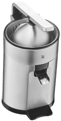 WMF Profi Plus Plus Citrus Press Main Image