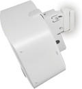 Flexson muurbeugel Sonos Five Wit null