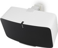 Flexson muurbeugel Sonos Five Wit null