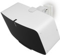 Flexson muurbeugel Sonos Five Wit null