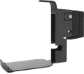 Flexson muurbeugel Sonos Five Zwart Main Image