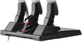 Thrustmaster T-3PM Pedals Set back