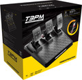 Thrustmaster T-3PM Pedals Set product in use