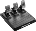 Thrustmaster T-3PM Pedals Set Main Image