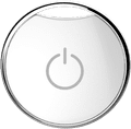 Bold Clicker Single pack Main Image
